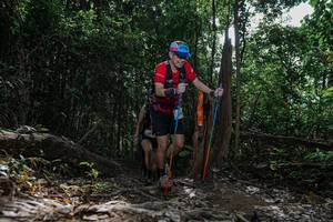 BIB: 
                            <button type="button" onclick="openModal(25805405)" class="btn btn-primary btn-sm float-right btn-popup" data-toggle="modal" data-target=".modal-high-quality">
                        <i class="fas fa-shopping-cart"></i> Add to Cart
                    </button>
                                            <button type="button" onclick="isThisMe(25805405, true)" class="btn btn-success btn-sm float-right btn-popup btn-isme hidden" data-toggle="tooltip" data-placement="bottom" title="นี่คือรูปของคุณใช่ไหม คลิกที่นี่เพื่อเอาเข้าอัลบั้ม">
                        <i class="fas fa-plus"></i> Add to album
                    </button>
                    <button type="button" onclick="isThisMe(25805405, false)" class="btn btn-warning btn-sm float-right btn-popup btn-isnotme hidden">
                        <i class="fas fa-ban"></i> Remove from album
                    </button>